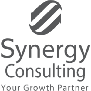 Synergy Consulting Logo